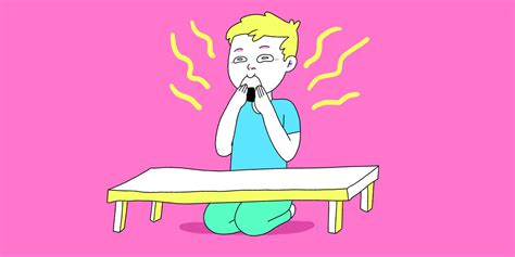 The Keyword Mnemonic Method for Learning Japanese