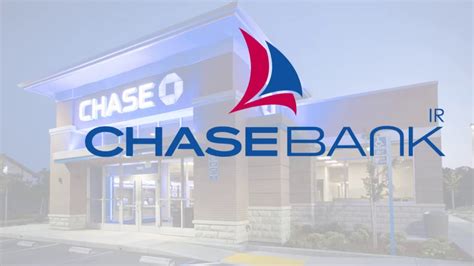 Choose from any alliance bank branch to make your loan or credit card application or use self service elobby terminals for atm cash withdrawals, cheque, and cash deposit services. Chase bank hours location near me for today | chase bank ...