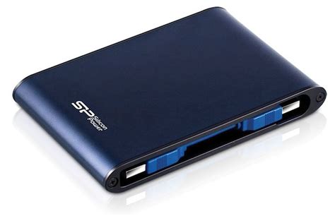 The Best Portable Hard Drive