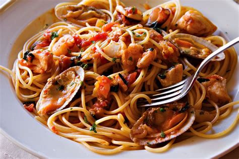 Save today with our great takeout. Best Italian Restaurants Near Me | Italian recipes ...