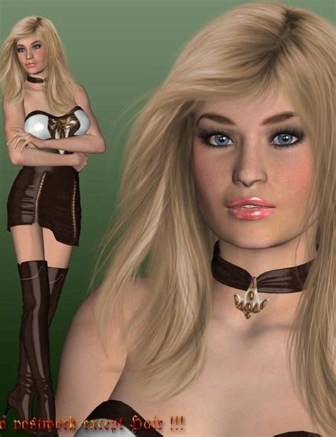 real woman cameron v4 daz3d and poses stuffs download free discussion about 3d design