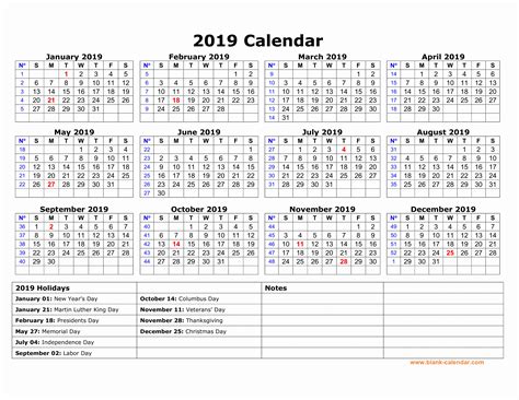 Jewish Calendar 2020 Printable Example Calendar Printable