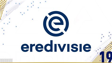 Jun 27, 2021 · mls and rest of the world squads landed on monday, may 31, a week after the eredivisie tots. FIFA 19: Eredivisie TOTS SBC Guarantee is available ...