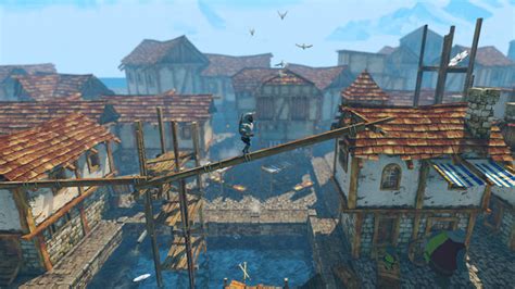 Posted 29 jan 2021 in pcgames. Crossbow Warrior The Legend of William Tell-CODEX ...