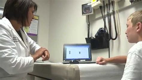 Sports medicine physician assistant jobs in pittsburgh, pa. Dr. Stacy Frye Pediatric Sports Medicine - YouTube