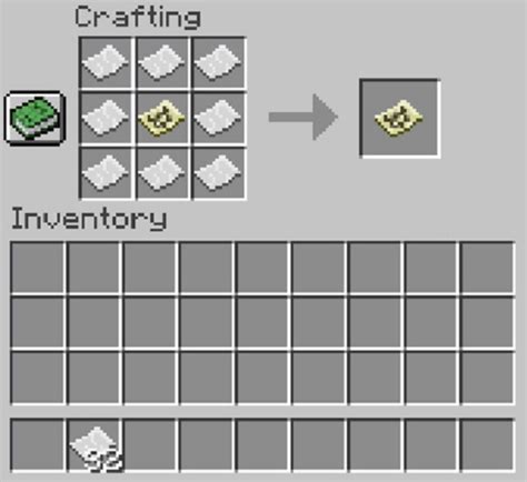 How To Get Into Minecraft Project Retirementfalas