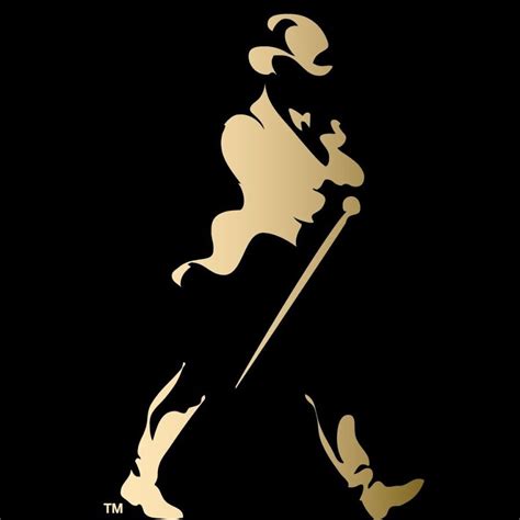 Looking for the best league of legends phone wallpapers? (1) Keep walking. Let's take a walk through one consumer's lifetime journey with Johnnie Walker ...