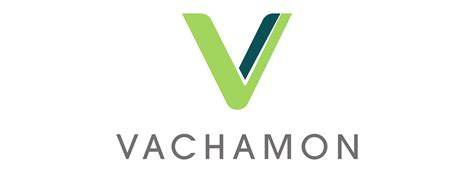 vachamon logo 01 1 png