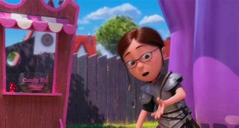 Despicable Me 2 2013 Screencap Fancaps