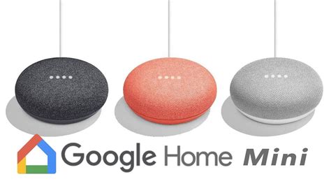 Use your voice to find out the latest news headlines, the weather for your journey 1 google account required to use certain features, for example calendar commands. Google Home Mini - All Ads, Features & Pricing - YouTube