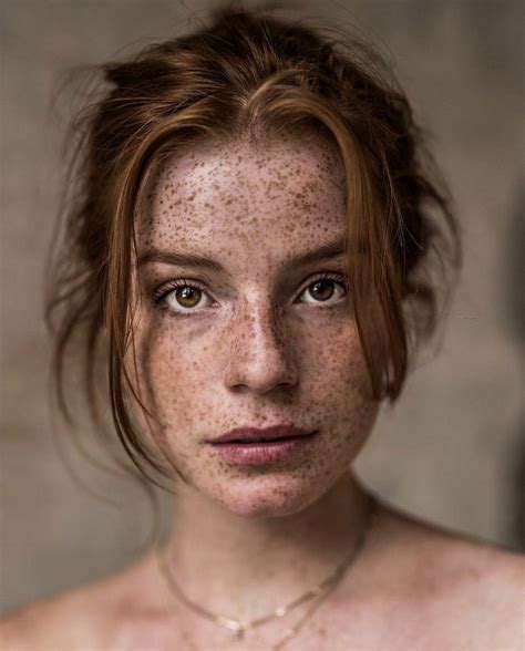 Pin By Jamie Sun On Red Headhair Beautiful Freckles Freckles Girl Freckles