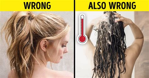 7 Reasons Why Hair Gets Greasy So Fast And What Can You Do About It