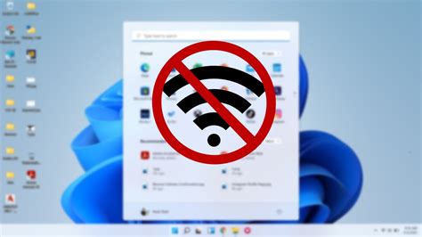 8 Maneiras Principais De Consertar O Wi Fi Que Não Funciona No Windows 11