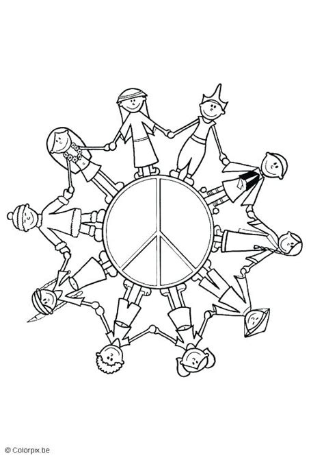 Document formats include pdf, doc, and docx. Philippine Flag Coloring Page at GetColorings.com | Free ...