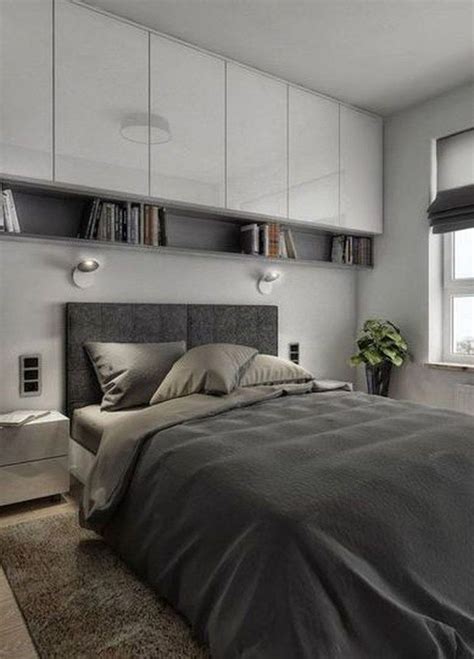 Ever since jay shafer started the tiny house movement, the craze towards a tiny home and tiny bed ideas, has almost become a social movement. 35 Brilliant Small Bedroom Storage Ideas Hacks And Solutions