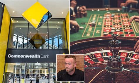 Jul 02, 2021 · depending on the bank, you can usually transfer between 70% to 100% of the approved credit limit. Commonwealth bank fined $150,000 after giving a gambling addict MORE money to spend on pokies