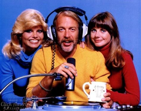 Wkrp In Cincinnati About The Tv Show Plus The Opening Theme Click