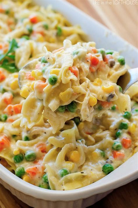 We understand just how important it is to only serve the best to your loved ones, which is why we're. 54 Best Casserole Recipes - Easy Dinner Casseroles