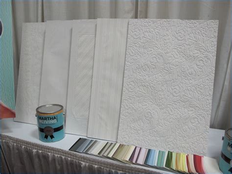 47 Textured Wallpaper Home Depot On Wallpapersafari
