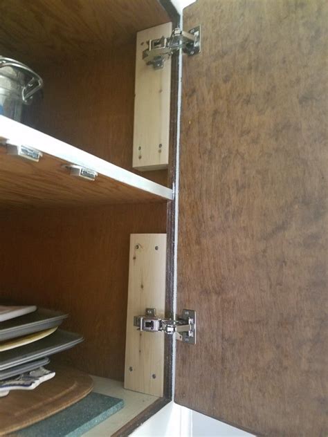 Partial wrap cabinet hinges are compatible with overlay tagged semi concealed cabinet hinges. 8 Images Concealed Hinges For Partial Inset Cabinet Doors ...