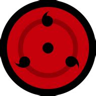 You can also upload and share your favorite mangekyou sharingan wallpapers. mangekyou sharingan png - itachi mangekyou sharingan PNG ...