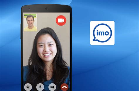 Imo free video calls and chat provide free messages and video chats for all sorts of mobile devices. How to Record imo Video Calls on Android and iPhone?