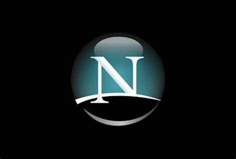 Netscape communications (formerly known as netscape communications corporation and commonly known as netscape) is a us computer services company, best known for its netscape navigator web browser. Há 20 anos nascia o Netscape Navigator; relembre como era ...