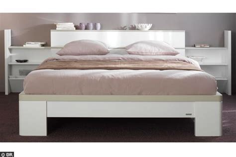 Une tête de lit ikea pour mettre en valeur votre chambre à coucher ! Les concepteurs artistiques: Tete de lit ikea manger