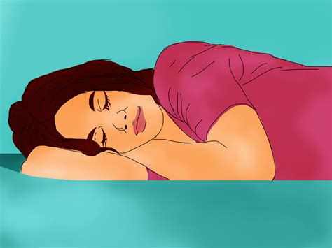How to Wake Up Easily: 12 Steps (with Pictures) - wikiHow