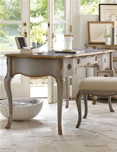 Queen anne style furniture was first developed in the 1700s. Queen Anne Desk | Furniture design, Luxury furniture ...