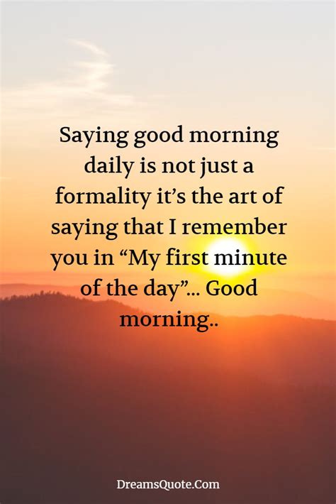 Inspirational good morning messages : 100 Encourage Quotes And Inspirational Words Of Wisdom ...