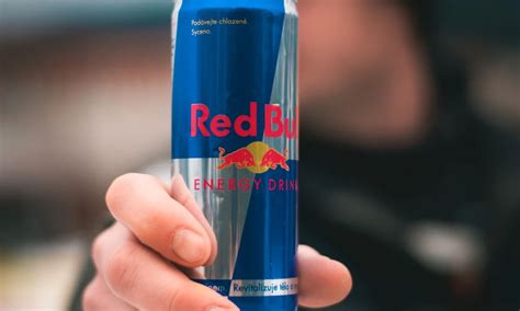 10 Best Energy Drinks 2023 A Rad Guide