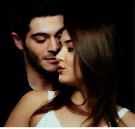 Pin By Shabana Padaliya On Hayat♥️murat Cute Love Couple Murat Hayat Pics Cute Couple Pictures