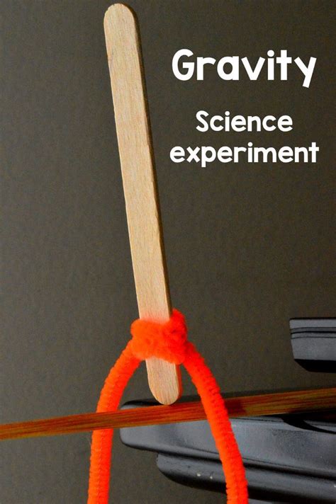 G is the universal gravitational constant 99 best images about Superhero science, forces, motion ...