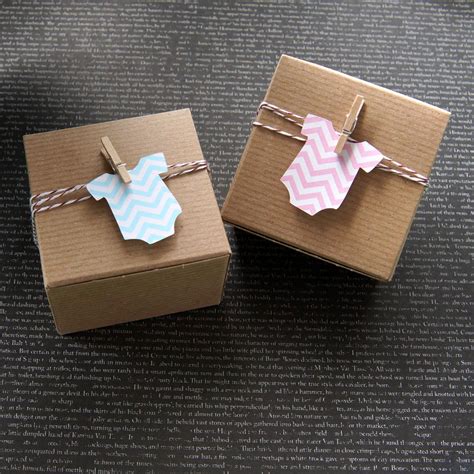 We did not find results for: Baby Shower Vendor Products - Decorations, Favors, Invites ...