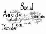 Is Anxiety A Disorder Images