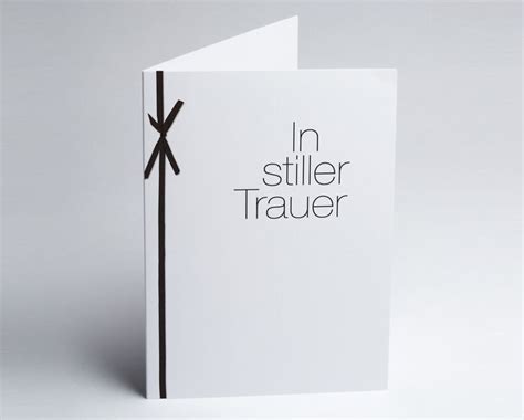 Das tragischste, wie schmerzliche ereignis ist nach wie vor der tod eines geliebten menschen. Trauer-und Kondolenzkarten - grusskarten-plus.de | Trauerkarte, Kondolenz, Trauer