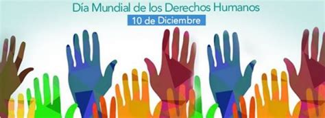 Maybe you would like to learn more about one of these? Sociedad Argentina de Pediatría | Noticias | 10 de ...