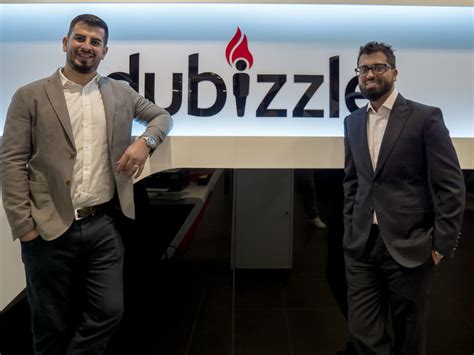 Dubizzle Motors Starts Listing Used Cars Gadget Voize