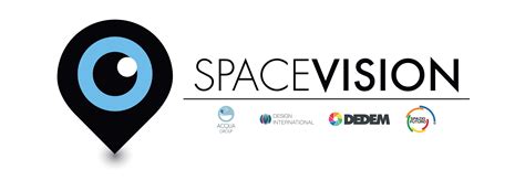 Sarà Presentata Al Mapic Di Cannes Space Vision Nuova Alleanza Per Il