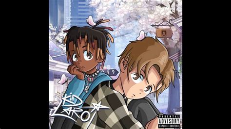 Snoop dogg was featured on lil dicky's april 2019 single earth, where he played the role of a marijuana plant in both the song's lyrics and animated video. FREE FOR PROFIT Juice WRLD x The Kid Laroi Type Beat ...