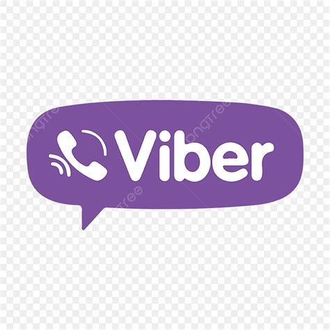 Viber Icons Png Vector Psd And Clipart With Transparent Background