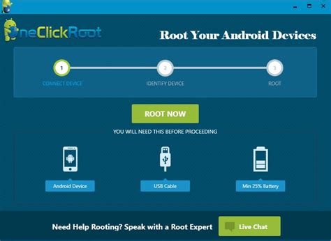 No wait time for you! Download Mediatek Easy Root : Mediatek Easy Root 2020 For Android Marshmallow By Cathy Ashley ...