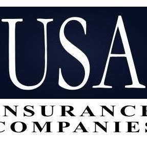 Roseberry insurance agency in hattiesburg, reviews by real people. Roseberry Insurance Agency - Home | Facebook