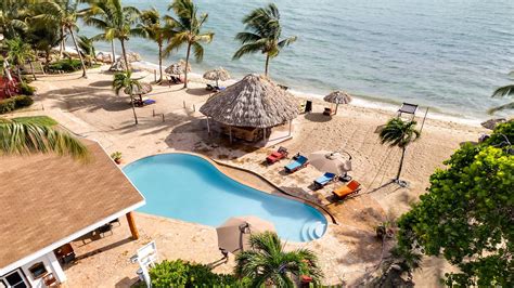 Belizean Dreams Resort Updated 2023 Prices And Reviews Belize Hopkins