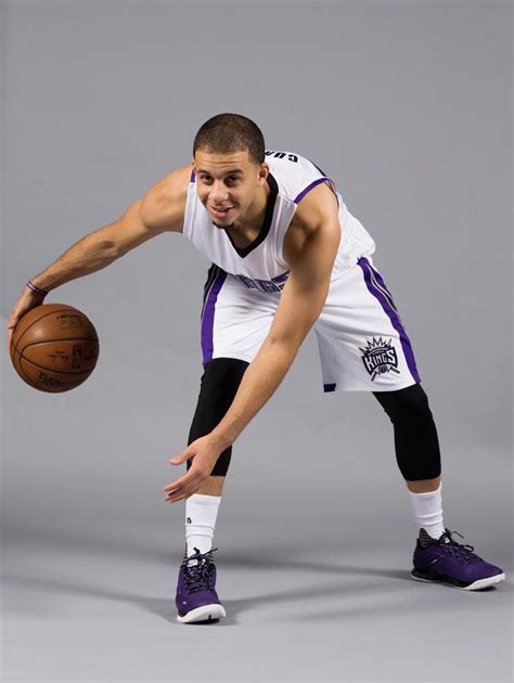 solewatch the 60 best sneakers worn at 2015 nba media day seth curry womens basketball