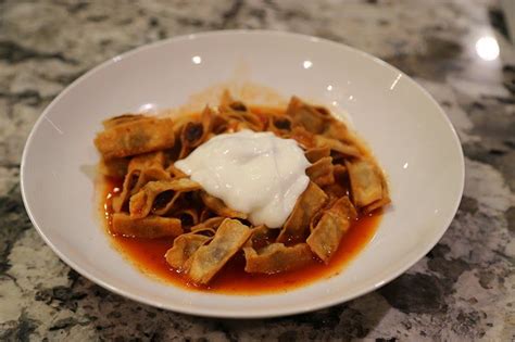 Our team have gathered loads of delicious and healthy recipes to plan your next meal. Mantee | Armenian recipes, Food, Beef recipes
