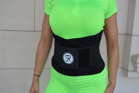 Insta Waist Sport Belt Https Skinnyroti Com Get Skinny With Me