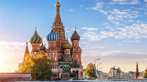 Russland (russisch россия aussprache?/i, transkription rossija; Hoffnung auf mehr Touristen: Russland will elektronisches ...