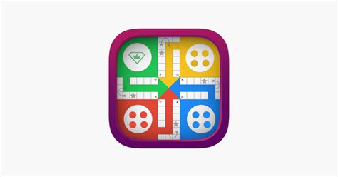 ‎ludo Star Play Games Online On The App Store